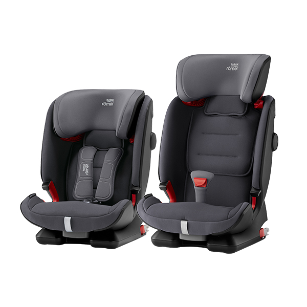 Britax kuljetuskassi clearance